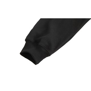 Áo Hoodie  Nelly Heybig - Junessle