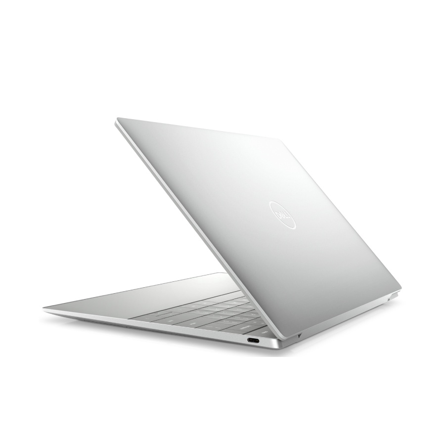 Laptop Dell XPS 13 Plus 9320