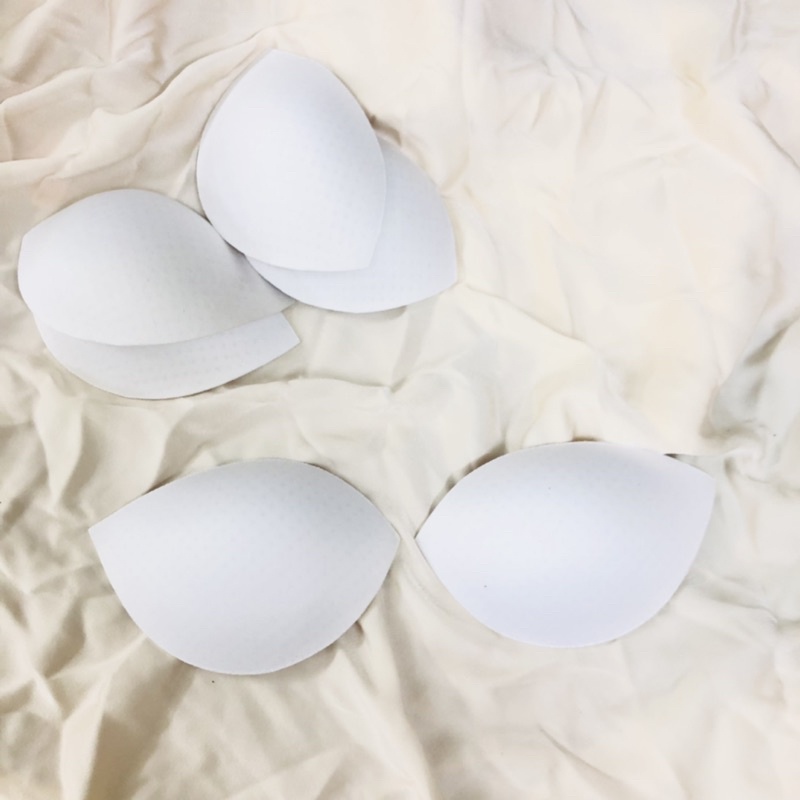 Mút xoài thông hơi hàng dư hãng | BigBuy360 - bigbuy360.vn