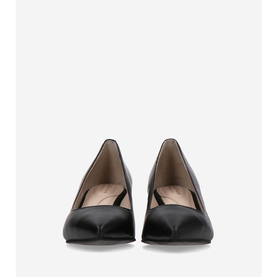 Giày Cao Gót Nữ Brigit Pump  W21593