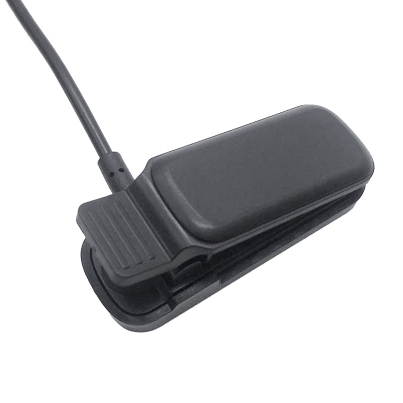 Đế Sạc pin Đồng Hồ Thông Minh 2-pin 3mm 4mm Cổng USB Đứng