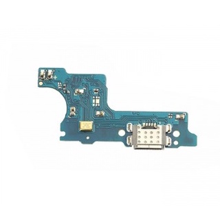 Cụm chân sạc Samsung A01 Core bảo hành đổi mới
