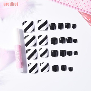 Bộ 24 Hình Dán 3d Thời Trang