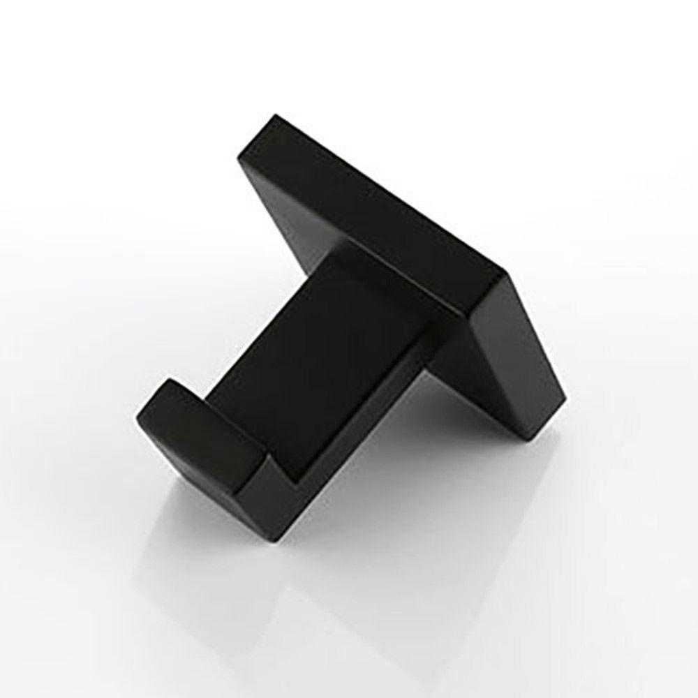 Móc Treo Đồ Gắn Tường Bằng Thép Không Gỉ 304 Thiết Kế Hình Bướm Đơn Giản Hiện Đại