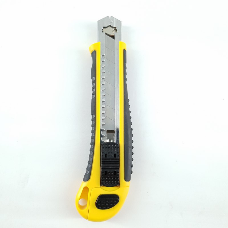 168MM DAO RỌC GIẤY VASTER X-702