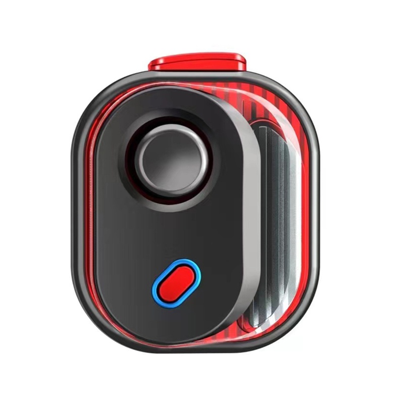 Tay Cầm Chơi Game Có Cò Bấm Cho iOS13 / 4 / 15 / 0