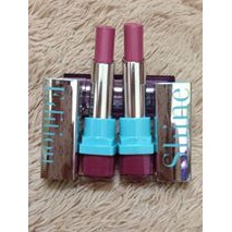 Son thỏi Bourjois shine