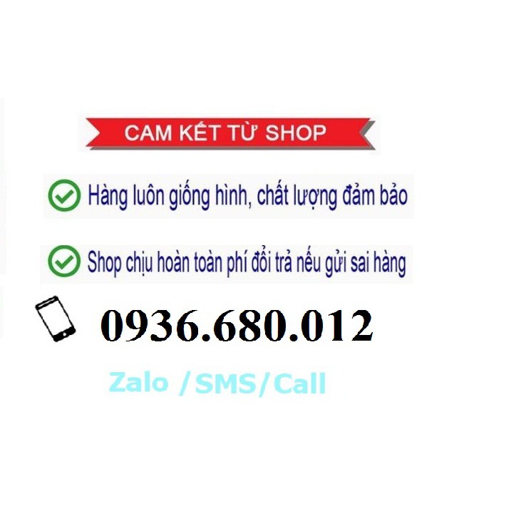 Nguồn WIFI 9v-1A chân to dùng TP link, Tenda, Totolink- Hàng chất | BigBuy360 - bigbuy360.vn