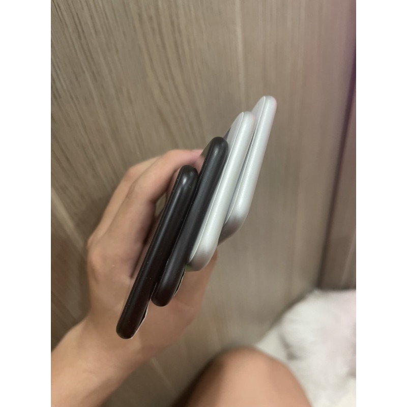 Điện thoại IPHONE 7 lock và quốc tế hàng chính hãng Apple | BigBuy360 - bigbuy360.vn