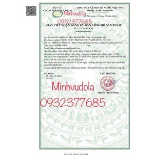 Viên Vitamin E 400 Hoa Hướng Dương (hộp 100 viên)