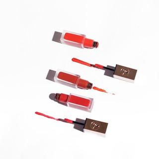 Son kem lì cao cấp Roses Matte Lipstick