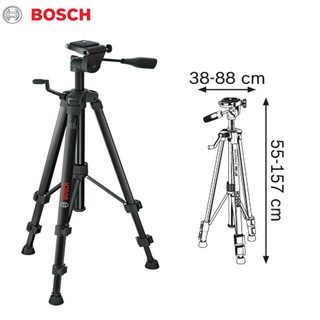 Chân Máy Laser Bosch BT 150
