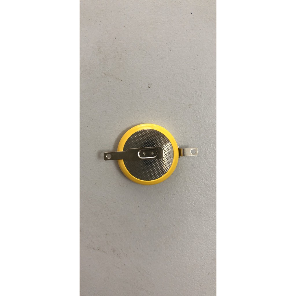 Pin nồi cơm điện
