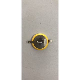 Pin nồi cơm điện