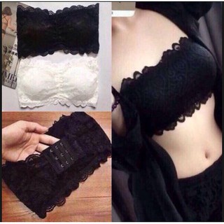 Áo lót bra chất liệu đẹp cho chị em