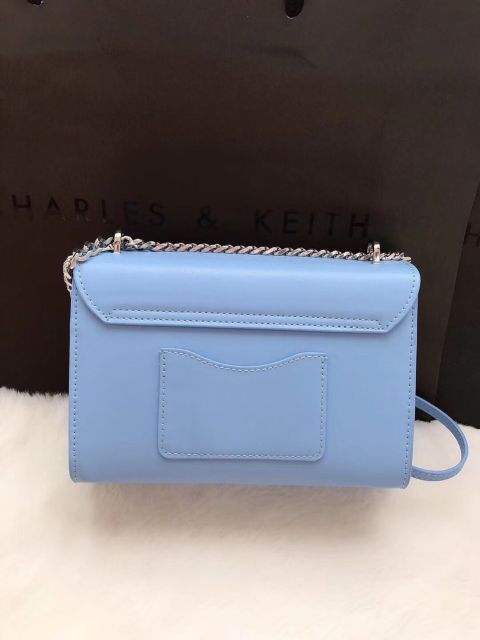 Túi xách thời trang nữ