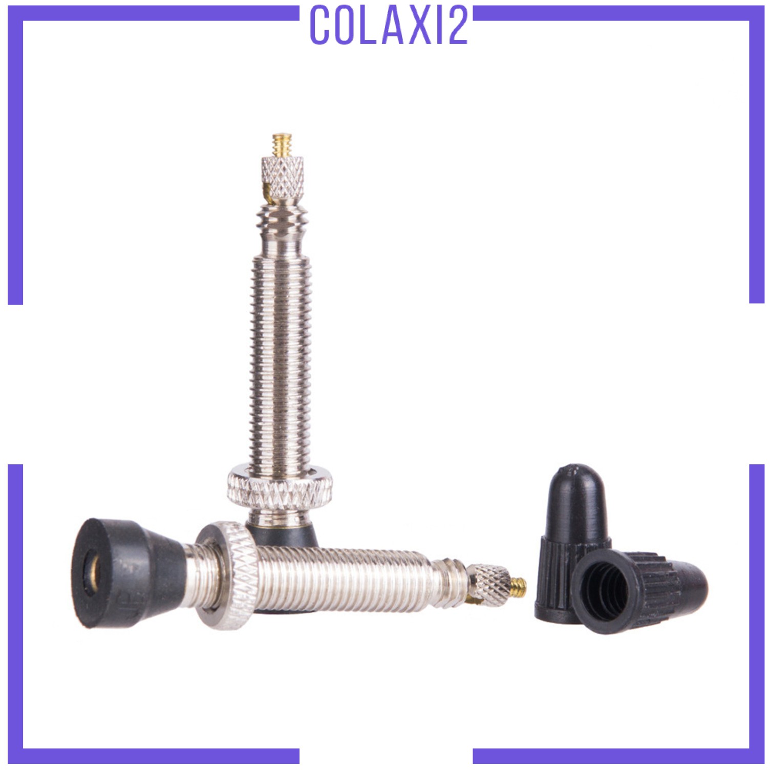 Lõi Van Xe Đạp 45mm