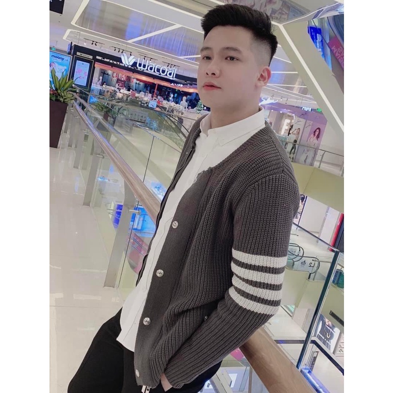 áo len nam,áo len hàn quốc siêu cấp
