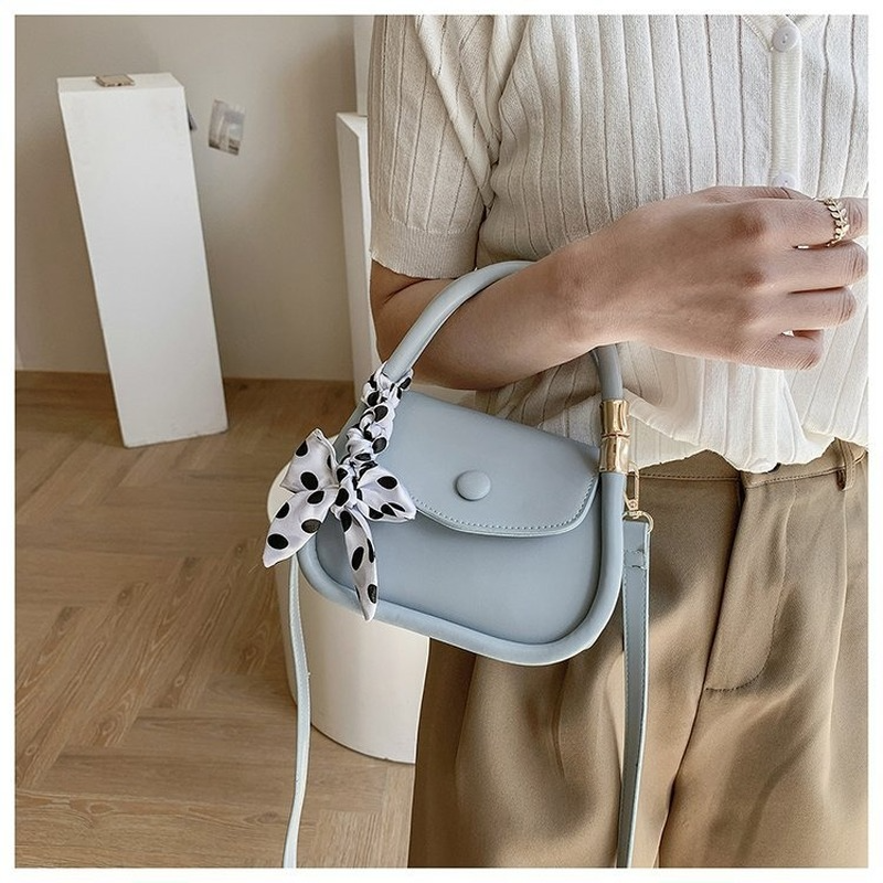 Túi Đeo Chéo Thời Trang Hàn Quốc Cho Nữ | BigBuy360 - bigbuy360.vn