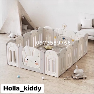 Hot!!!Hot!!! siêu phẩm quây gấp gọn phiên bản xuất Hàn năm 2022.