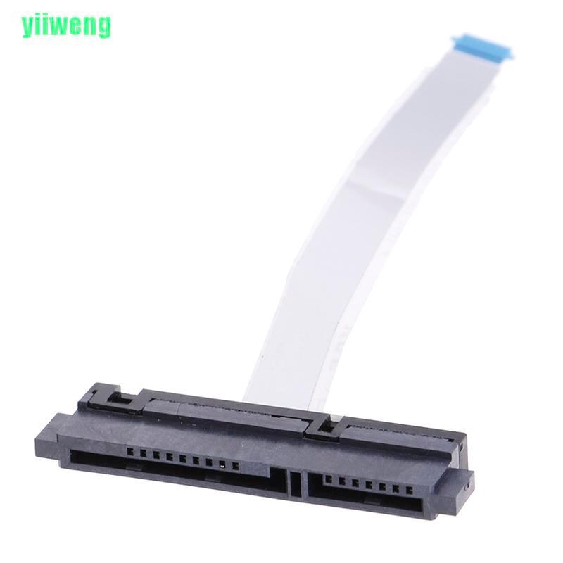 Cáp Nối Ổ Cứng Hdd Yw Envy 15 15-j105tx 15-j Laptop Dw15 Sata