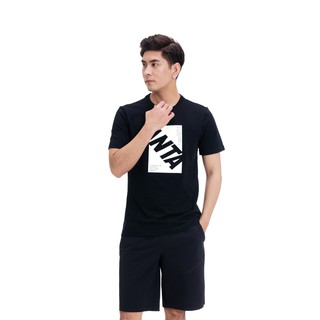 Áo Thể Thao Nam Anta 852037126