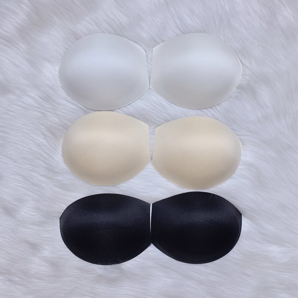 Mút nâng siêu dày (dùng cho bikini/ đồ tập gym - yoga) | BigBuy360 - bigbuy360.vn