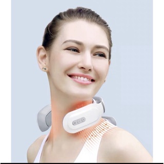 MÁY MASSAGE ĐIỆN KONKA 16 CHẾ ĐỘ