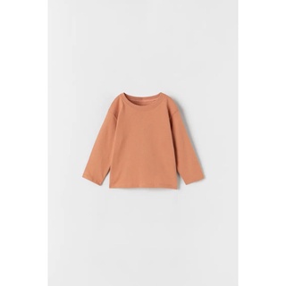 SET 3 ÁO ZARA AUTH SĂN SALE