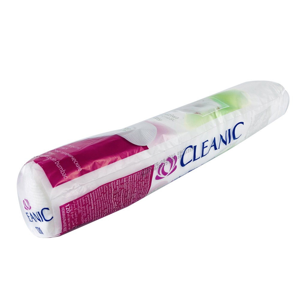 Bộ sản phẩm Anti Acne trị và ngừa mụn | BigBuy360 - bigbuy360.vn