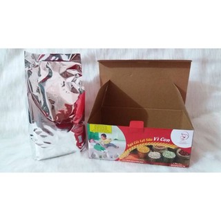 Ngũ cốc vì con 1 kg
