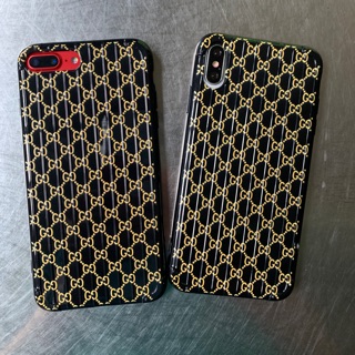 Ốp g.c kiểu vali iphone x/xs max/7plus/8plus/6plus/6splus