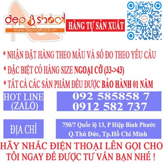 COMBO 4 MIẾNG(2 ĐÔI) LÓT GÓT GIÀY SILICON