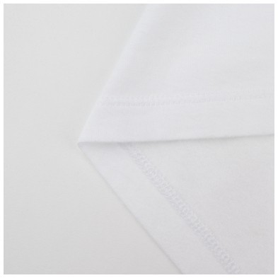 UNIQLO Áo Thun Tay Ngắn In Hình Doraemon Cho Nam  428091