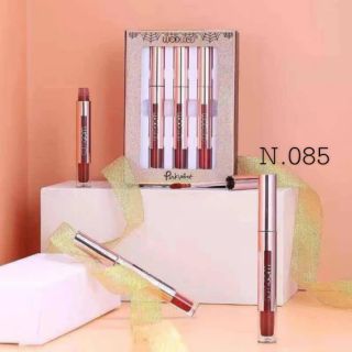 Set Son Kem Wodwod 3 cây