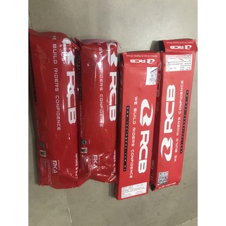 Bộ căm RCB cho Exciter 150