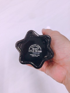 Nước hoa Nam Montblanc Legend Emblem 100ml...hàng auth