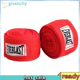 1 Cuộn Dây Quấn Tay Boxing 3m