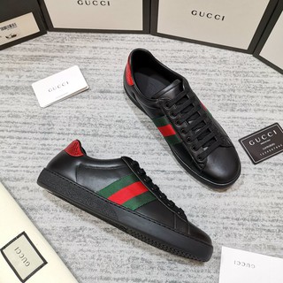 Giày gucci cỡ nam 38-45, nữ 35-41