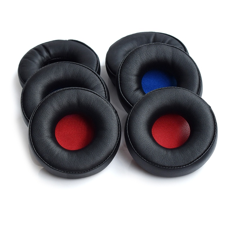 Đệm Xốp Bọc Đầu Tai Nghe Thay Thế Cho Ja-bra MOVE Ja-bra Revo