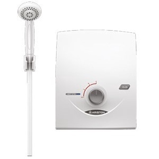 Máy nước nóng trực tiếp Ariston SB35E-VN