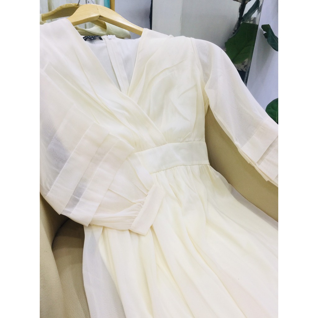 Đầm maxi đi biển cực hot Tamy Dress | BigBuy360 - bigbuy360.vn