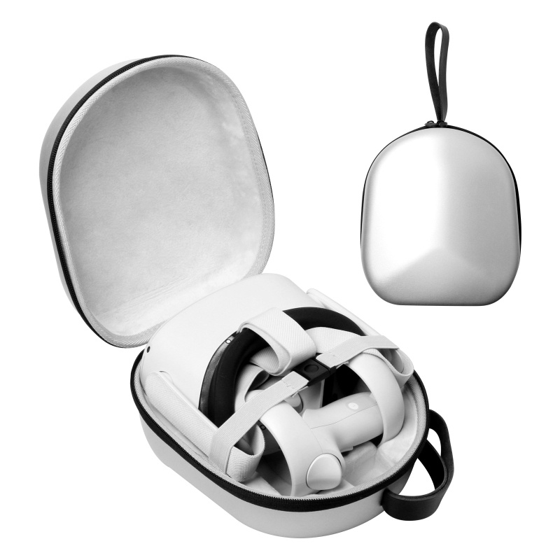 Túi Xách Tay Đựng Phụ Kiện Cho Oculus Quest 2 Túi