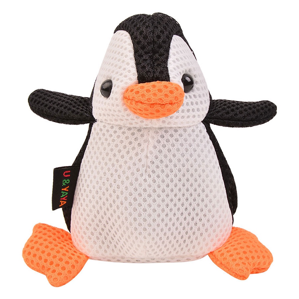 Túi xách chim cánh cụt U & UABY