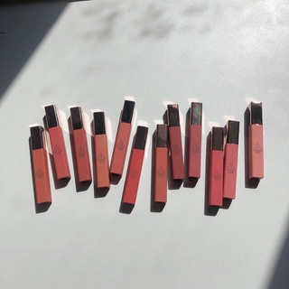 Son kem lỳ 3.c.e cloud lip tint