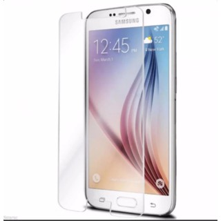 Kính cường lực dành cho Samsung Galaxy Win 8552