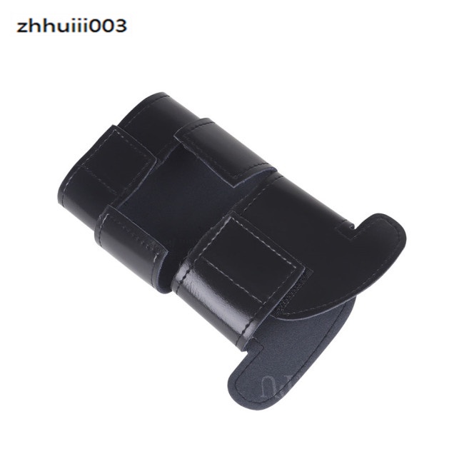 Tấm Da Bảo Vệ Van Kèn trumpet Chuyên Dụng Ốp