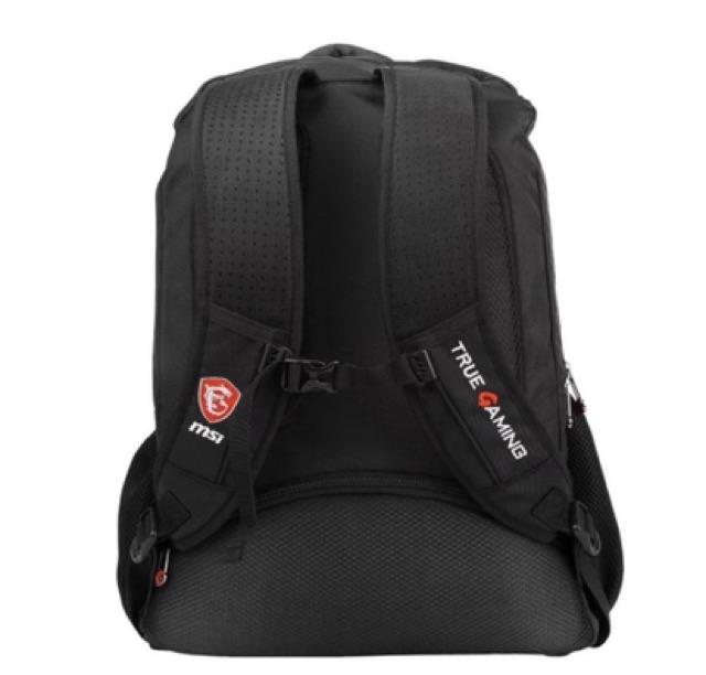 Balo Gaming Msi 17 inch
