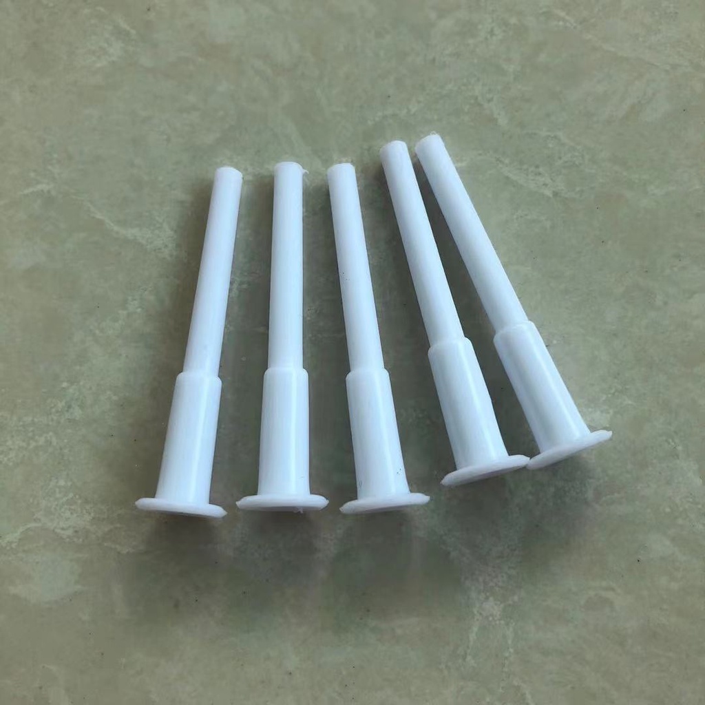 Nút thú nhún hơi