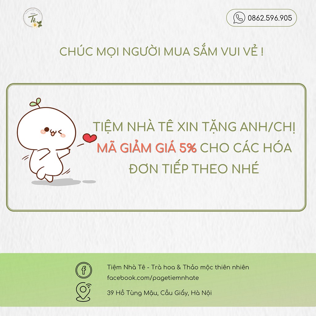 [RẺ VÔ ĐỊCH] Hộp Táo Hàn Quốc cao cấp, có túi xách tiện lợi, phù hợp làm quà biếu, pha trà, nấu ăn, rất tốt cho sức khoẻ